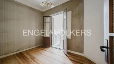 Apartment in Kolon Pasealekua photo 65