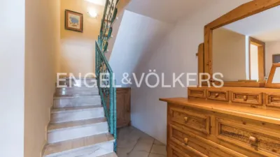 Semi-detached house in Mas d'en Serra-Els Cards photo 12