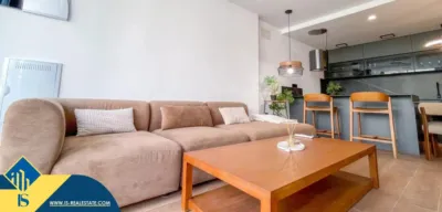 House in Playa del Cura photo 7