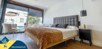 House in Playa del Cura photo 15