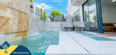House in Playa del Cura photo 4
