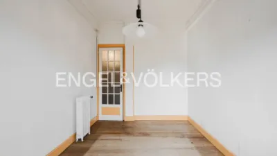 Apartment in Kolon Pasealekua photo 26