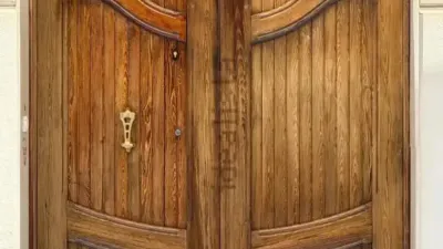 House in Alberic photo 3
