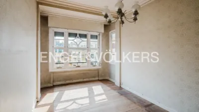 Apartment in Kolon Pasealekua photo 10