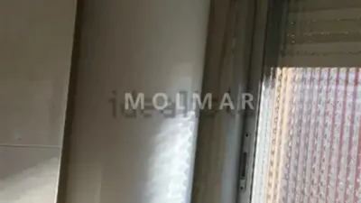 Apartment in Orriols photo 5
