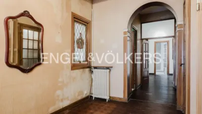 Apartment in Kolon Pasealekua photo 45