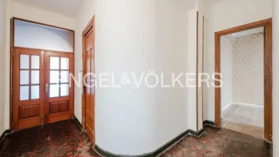 Apartment in Kolon Pasealekua photo 61