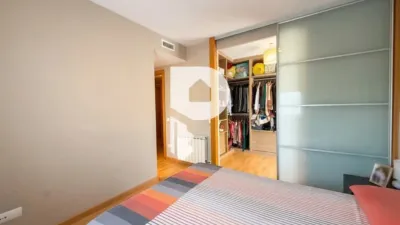 Apartment in Sant Vicenç dels Horts photo 30