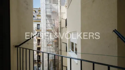 Apartment in Kolon Pasealekua photo 69