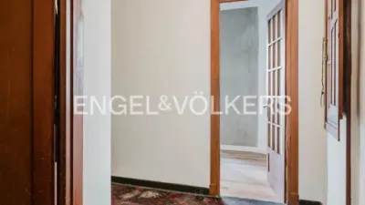Apartment in Kolon Pasealekua photo 55