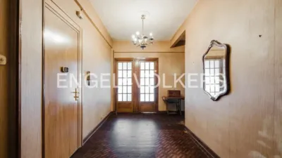 Apartment in Kolon Pasealekua photo 48