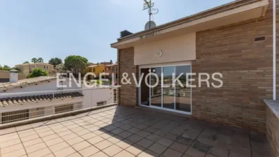 Semi-detached house in Mas d'en Serra-Els Cards photo 39