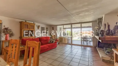 Semi-detached house in Mas d'en Serra-Els Cards photo 8