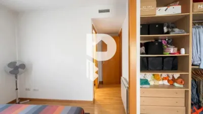 Apartment in Sant Vicenç dels Horts photo 31
