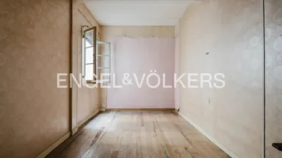 Apartment in Kolon Pasealekua photo 64