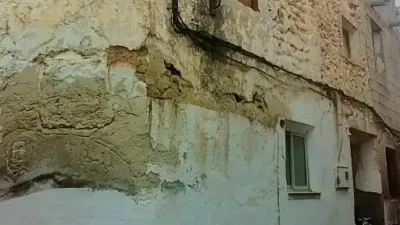 Casa - Vista 3