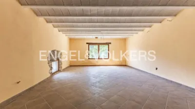 Rustic house in La Vall de Bianya photo 26
