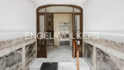 Apartment in Kolon Pasealekua photo 6