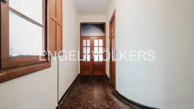 Apartment in Kolon Pasealekua photo 62