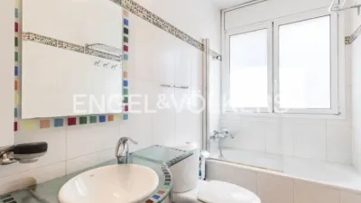 Semi-detached house in Mas d'en Serra-Els Cards photo 30