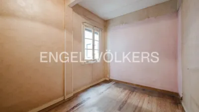 Apartment in Kolon Pasealekua photo 58