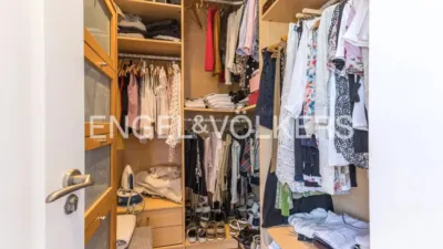 Semi-detached house in Mas d'en Serra-Els Cards photo 26