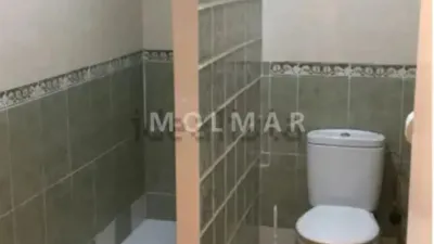 Apartment in Orriols photo 9