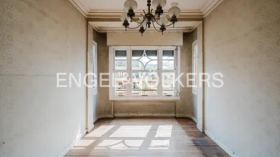 Apartment in Kolon Pasealekua photo 9