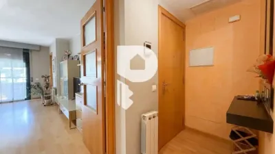 Apartment in Sant Vicenç dels Horts photo 6