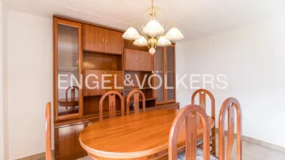 Casa in Cercs photo 32
