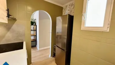 Apartment in Playa del Cura photo 10