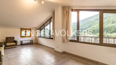 Casa in Cercs photo 6