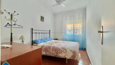 Apartment in Playa del Cura photo 11