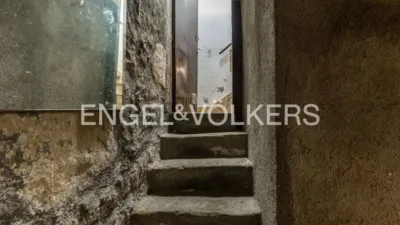 Casa in Cercs photo 46