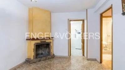 Casa in Cercs photo 36