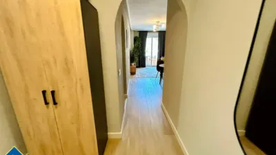 Apartment in Playa del Cura photo 6