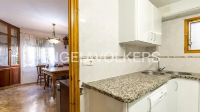 Casa in Cercs photo 43