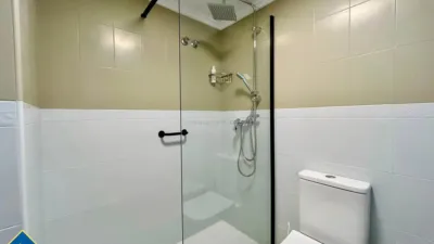 Apartment in Playa del Cura photo 18