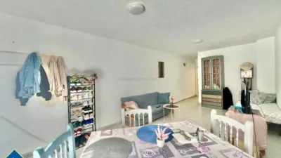 Duplex in Playa del Cura photo 14