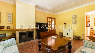 Casa – Dénia - Vista 5