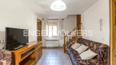 Casa in Cercs photo 37