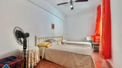 Apartment in Playa del Cura photo 15