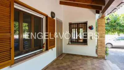 Casa – Dénia - Vista 2