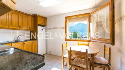 Casa in Cercs photo 26