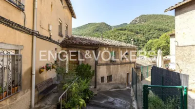 Casa in Cercs photo 56