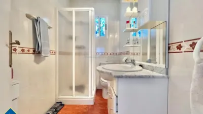 Apartment in Playa del Cura photo 14
