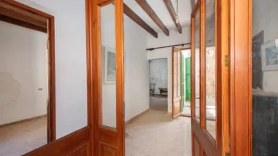 Semi-detached house in Carrer de Pou Nou, 10 photo 3