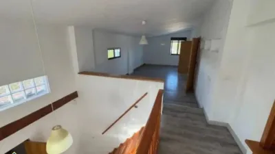 Chalet in Garbinet-Parque de las Avenidas photo 18