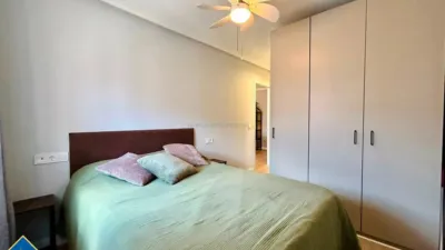 Apartment in Playa del Cura photo 21