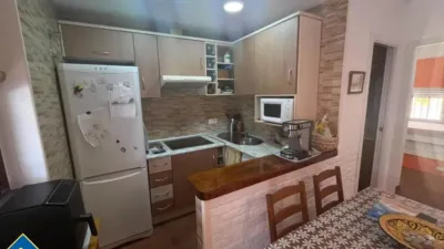 Pis – Torrevieja - Vista 4